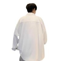 cms/erpbt/backend/web/uploads/erp/collection/images/Men Clothes/YIXING/EN0114746/img_b/EN0114746_img_b_5